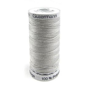 Extra Strong (038) | 100 m | Gütermann, 