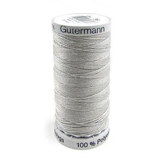 Extra Strong (038) | 100 m | Gütermann, 