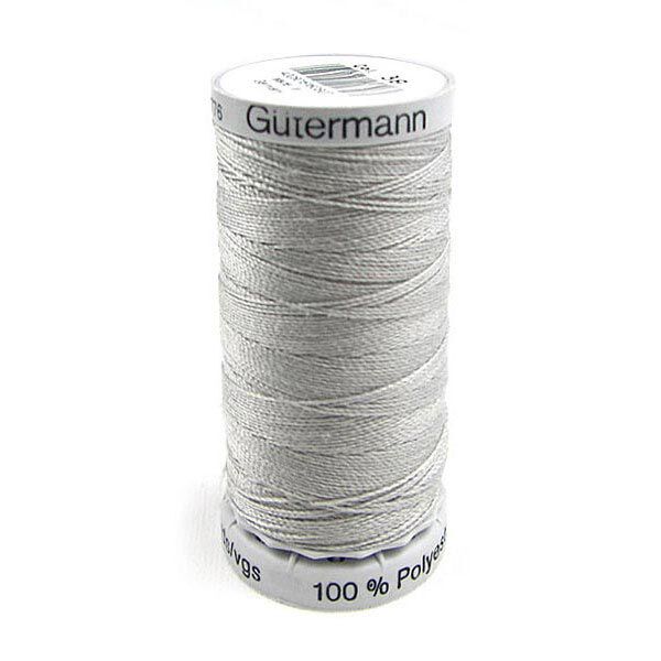 Extra Strong (038) | 100 m | Gütermann,  image number 1