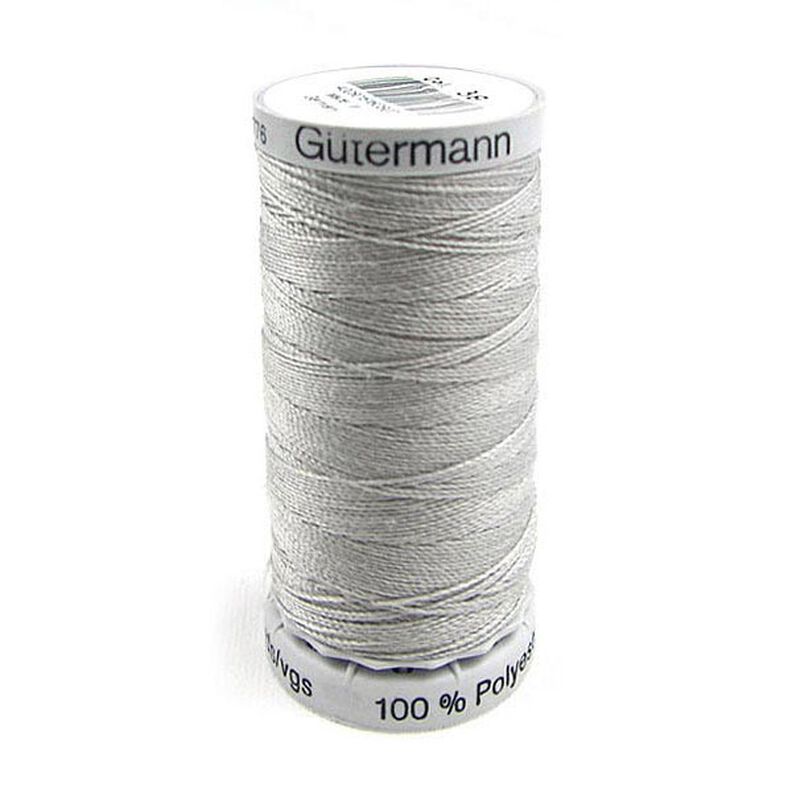 Extra Strong (038) | 100 m | Gütermann,  image number 1