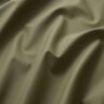 Plain raincoat fabric – reed,  thumbnail number 8