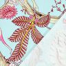 Decor Fabric Darjeeling 280 cm,  thumbnail number 3