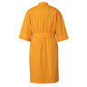 Dress | Burda 5845 | 36-46,  thumbnail number 7