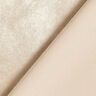 Decor Velvet – light beige,  thumbnail number 3