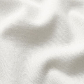 Ponte Roma Jersey Classic – offwhite, 