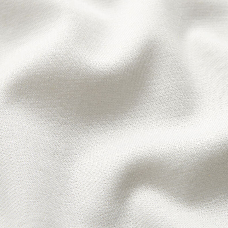 Ponte Roma Jersey Classic – offwhite,  image number 3