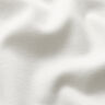 Ponte Roma Jersey Classic – offwhite,  thumbnail number 3