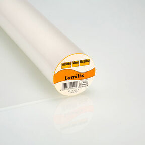 Lamifix gloss | Vilene – transparent, 