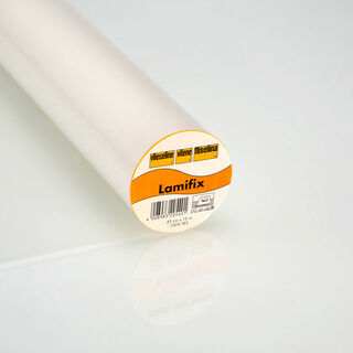 Lamifix gloss | Vilene – transparent, 