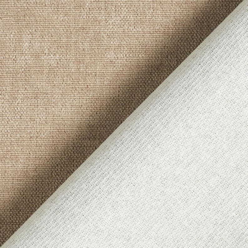 Upholstery Fabric Fine Texture – anemone,  image number 3