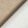 Upholstery Fabric Fine Texture – anemone,  thumbnail number 3