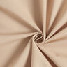 Cotton Cretonne Plain – cashew,  thumbnail number 1