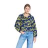 Pullover | Burda 5858 | 34-48,  thumbnail number 2