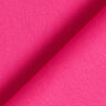 Decor Fabric Canvas – pink,  thumbnail number 3