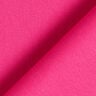 Decor Fabric Canvas – pink,  thumbnail number 3
