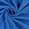 Crepe Moss – royal blue,  thumbnail number 2
