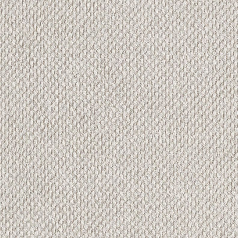 Upholstery Fabric Mottled Soft – light grey, image number 4