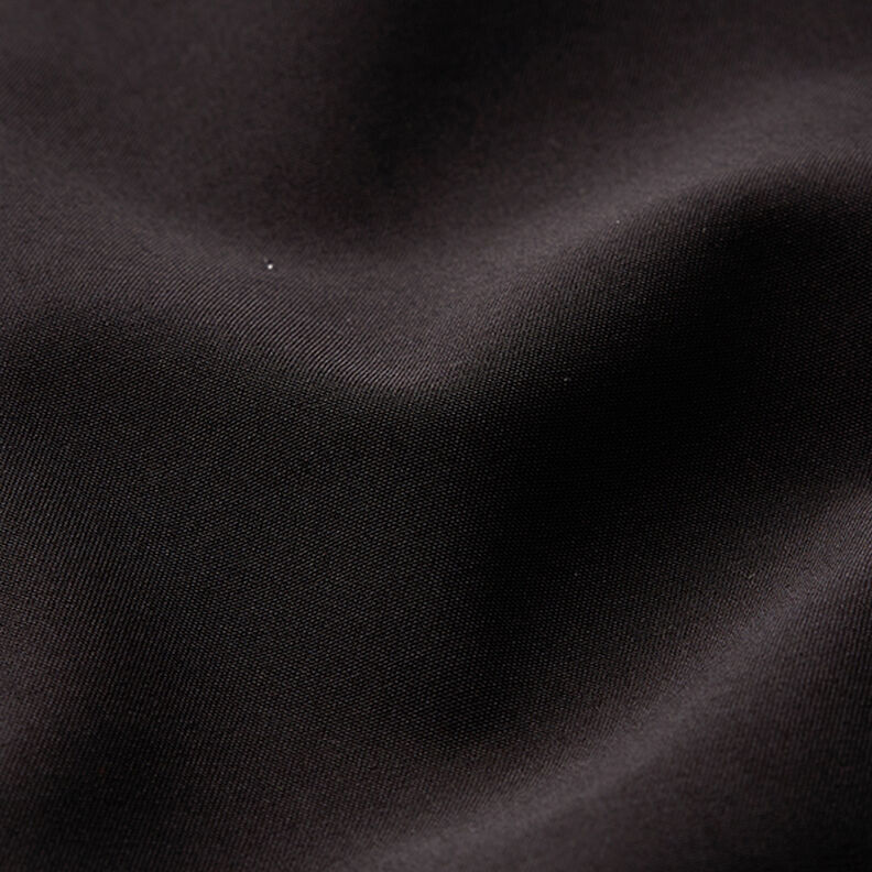 Softshell Plain – black,  image number 3