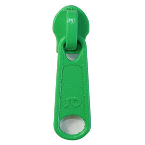 Zip Pull [5 mm] | Prym – green, 