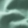 2x2 Ribbing Plain – eucalyptus,  thumbnail number 2