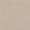 Towelling Fabric Stretch Plain – light beige,  thumbnail number 4