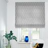 Decor Fabric Jacquard abstract fabric Recycled – grey,  thumbnail number 6