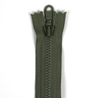 Zip not divisible (078) | YKK, 