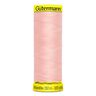 Maraflex elastic sewing thread (659) | 150 m | Gütermann,  thumbnail number 1