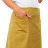 WOMAN INA - simple skirt with patch pockets, Studio Schnittreif  | XS -  XXL,  thumbnail number 6