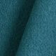 Fulled woollen loden – petrol,  thumbnail number 3