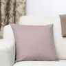 Decor Fabric Canvas – rosé,  thumbnail number 5