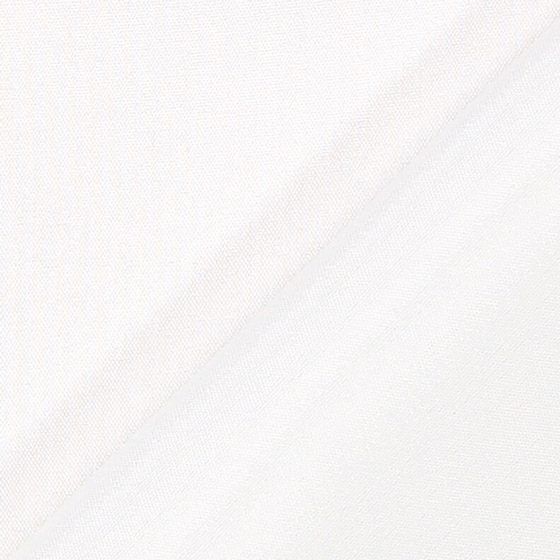 Stretch Lining | Neva´viscon – white,  image number 3