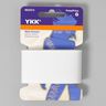 Woven Elastic 501 – white | YKK,  thumbnail number 1
