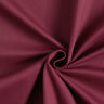 Cotton Twill Stretch – merlot,  thumbnail number 1