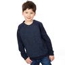 SVENNI Simple Jumper with Raglan Sleeves | Studio Schnittreif | 86-164,  thumbnail number 6