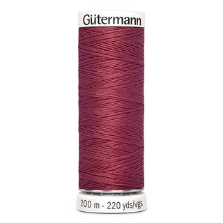 Sew-all Thread (730) | 200 m | Gütermann, 