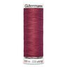 Sew-all Thread (730) | 200 m | Gütermann,  thumbnail number 1