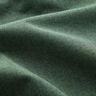 Upholstery Fabric Monotone Mottled – dark green,  thumbnail number 2