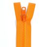 Zip divisible | plastic (849) | YKK,  thumbnail number 1