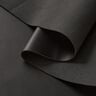 Upholstery Fabric Imitation Leather Embossed – black,  thumbnail number 4