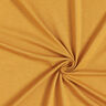 Tencel™ Modal Jersey – caramel,  thumbnail number 1