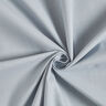 Cotton Cretonne Plain – light grey,  thumbnail number 1