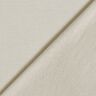 LENZING™ ECOVERO™ French Terry light – natural,  thumbnail number 3