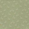 Cotton Jersey Goose family – reed,  thumbnail number 1