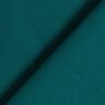 Cotton Twill Stretch – blue spruce | Remnant 100cm,  thumbnail number 3