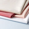 PUL Cotton Jersey Plain – white,  thumbnail number 4
