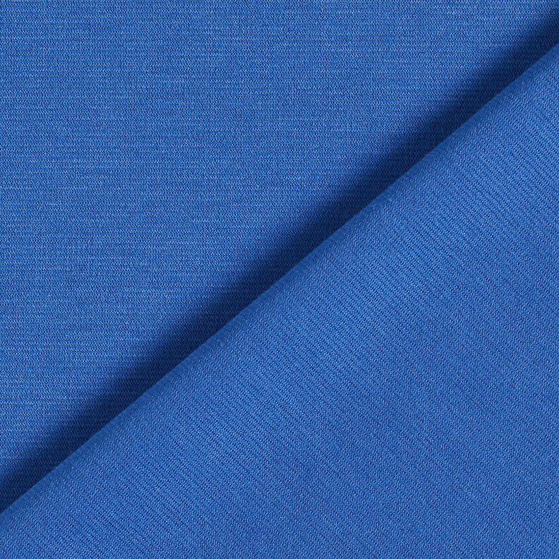 Ponte Roma Jersey Classic – royal blue,  image number 5