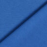 Ponte Roma Jersey Classic – royal blue,  thumbnail number 5