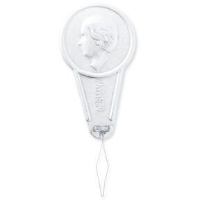 Needle threader [48 mm x 10,5 cm] | Prym, 