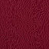 Plain Lightweight Cloque – burgundy,  thumbnail number 1